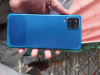 Samsung a12